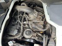 Toyota HIACE VAN 2003
