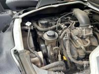 Toyota HIACE VAN 2003