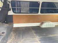 Toyota HIACE VAN 2003