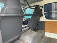 Toyota HIACE VAN 2003