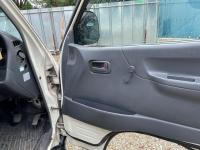 Toyota HIACE VAN 2003