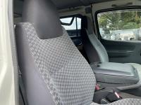Toyota HIACE VAN 2003