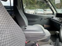 Toyota HIACE VAN 2003