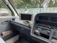 Toyota HIACE VAN 2003