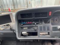 Toyota HIACE VAN 2003
