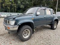 Toyota HILUX 1994