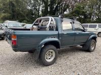 Toyota HILUX 1994