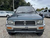 Toyota HILUX 1994