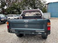 Toyota HILUX 1994