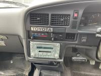 Toyota HILUX 1994