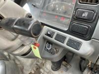 Mitsubishi CANTER DUMP 2000