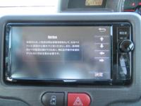 Toyota SPADE 2015