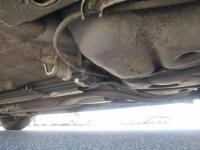 Nissan NOTE 2015