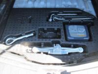 Nissan NOTE 2015