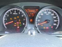 Nissan NOTE 2015