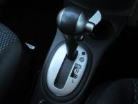 Nissan NOTE 2015