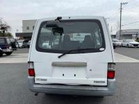 Mazda BONGO VAN 2005