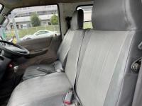 Mazda BONGO VAN 2005