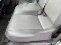 Mazda BONGO VAN 2005
