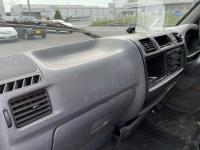 Mazda BONGO VAN 2005