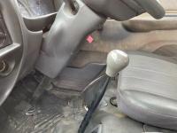 Mazda BONGO VAN 2005