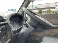 Mazda BONGO VAN 2005