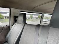 Mazda BONGO VAN 2005