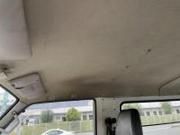 Mazda BONGO VAN 2005