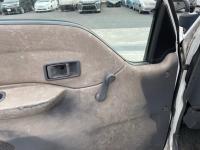 Mazda BONGO VAN 2005