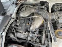 Mazda BONGO VAN 2005