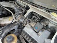 Mazda BONGO VAN 2005