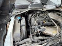 Mazda BONGO VAN 2005