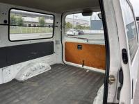 Mazda BONGO VAN 2005