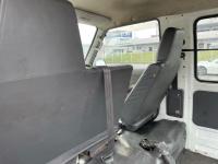Mazda BONGO VAN 2005