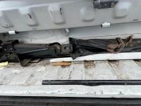 Mazda BONGO VAN 2005