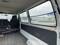Mazda BONGO VAN 2005