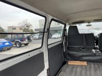 Mazda BONGO VAN 2005