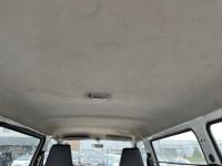 Mazda BONGO VAN 2005