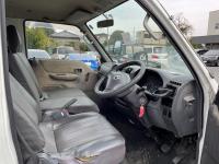 Mazda BONGO VAN 2005