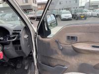 Mazda BONGO VAN 2005