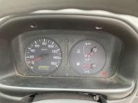 Mazda BONGO VAN 2005