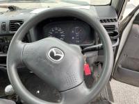 Mazda BONGO VAN 2005