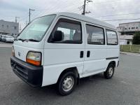 Honda ACTY VAN 1995