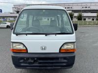 Honda ACTY VAN 1995