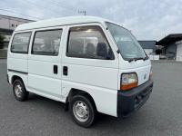 Honda ACTY VAN 1995