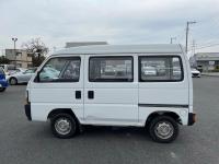 Honda ACTY VAN 1995