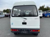 Honda ACTY VAN 1995