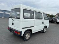 Honda ACTY VAN 1995