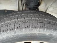 Honda ACTY VAN 1995