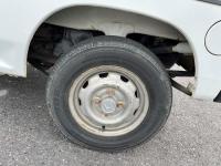 Honda ACTY VAN 1995